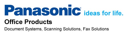 Panasonic_Banner